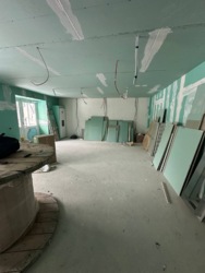 ������ ������ ������ ���������� ����� | 6000 �² | ������-��������� �������� ���� 19