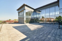 Оренда комерційноі нерухомості у центрі Кропивницького вул.Шевчека 37/30 фото 14 Оренда комерційноі нерухомості у центрі Кропивницького вул.Шевчека 37/30 фото 14