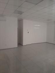 Аренда помешения,полуподвал с отдельными входами. фото 3 Аренда помешения,полуподвал с отдельными входами. фото 3