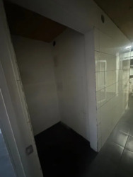 ������� ��'��� ��� ���� 10