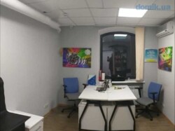 Аренда помещения на Антоновича Голосеевский р-н фото 5 Аренда помещения на Антоновича Голосеевский р-н фото 5