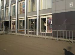 Сдам помещение фото 4 Сдам помещение фото 4