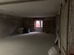 Здається об'єкт Київ, Голосеевская, 7, м. Деміївська фото 7 Здається об'єкт Київ, Голосеевская, 7, м. Деміївська фото 7