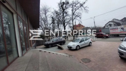 Здається об'єкт Київ, Щербаківського, 14 фото 2 Здається об'єкт Київ, Щербаківського, 14 фото 2