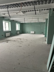 ������ ������� �� ����������� �������� | ����������, 7, ����. 1� ���� 8