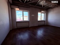 Здається об'єкт Харківська, Харків, Кооперативна, 1А фото 8 Здається об'єкт Харківська, Харків, Кооперативна, 1А фото 8