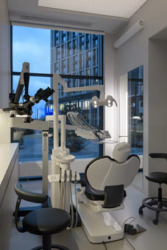 ������� ��'��� ��� ���� 3