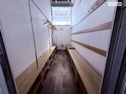 Здається об'єкт Харківська, Харків, Кооперативна, 1А фото 6 Здається об'єкт Харківська, Харків, Кооперативна, 1А фото 6