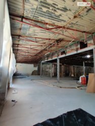 комерційне приміщення Дніпро на вул. Європейська 5, площа 600 кв.м фото 14 комерційне приміщення Дніпро на вул. Європейська 5, площа 600 кв.м фото 14