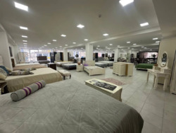 Здається об'єкт Чернівецька, Чернівці, Володимира Винниченк, 20 фото 8 Здається об'єкт Чернівецька, Чернівці, Володимира Винниченк, 20 фото 8