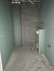 ������ ������� �� ����������� �������� | ����������, 7, ����. 1� ���� 11