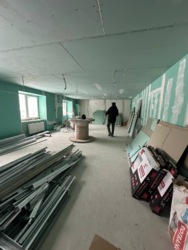 ������ ����������� �������� � ������-���������� �������� ���� 13