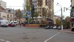 Аренда помещение для магазина, кафе, шоу-рум галерея фото 2 Аренда помещение для магазина, кафе, шоу-рум галерея фото 2