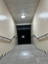 Здається об'єкт Одеська фото 13 Здається об'єкт Одеська фото 13