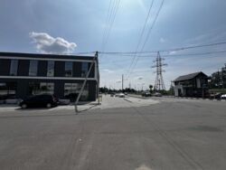 Оренда приміщення м.Стрий вул. Зеньковецької,2 450 кв.м. 1 поверх фото 6 Оренда приміщення м.Стрий вул. Зеньковецької,2 450 кв.м. 1 поверх фото 6