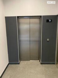 комерційне приміщення Хмельницький на вул. Прибузька 13, площа 1054 кв.м фото 7 комерційне приміщення Хмельницький на вул. Прибузька 13, площа 1054 кв.м фото 7