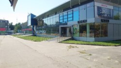 Здається об'єкт Харківська, Харків, проспект Науки, 7В фото 5 Здається об'єкт Харківська, Харків, проспект Науки, 7В фото 5