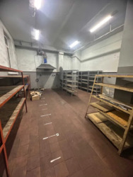 ������ �����/��������� ���������, 120�2, �������� ���� 1