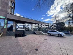 Здається об'єкт Київ, Щербаківського, 14 фото 10 Здається об'єкт Київ, Щербаківського, 14 фото 10