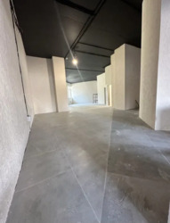 Здається об'єкт Київ фото 9 Здається об'єкт Київ фото 9