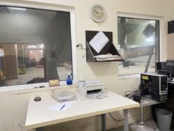 Здається об'єкт Одеська, Одеса, Сахарова, 22 фото 9 Здається об'єкт Одеська, Одеса, Сахарова, 22 фото 9