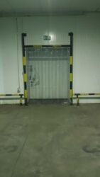 Здається об'єкт Київ фото 2 Здається об'єкт Київ фото 2