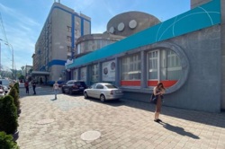 Сдается помещение свободного назначения фото 1 Сдается помещение свободного назначения фото 1