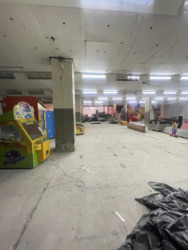 Здається об'єкт Одеська, Одеса, Сахарова, 22 фото 3 Здається об'єкт Одеська, Одеса, Сахарова, 22 фото 3