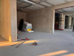 Здається об'єкт Волинська, Луцк, Конякіна, 6 фото 6 Здається об'єкт Волинська, Луцк, Конякіна, 6 фото 6