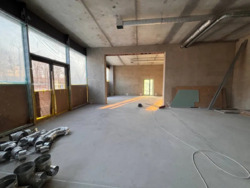 Здається об'єкт Волинська, Луцк, Конякіна, 6 фото 5 Здається об'єкт Волинська, Луцк, Конякіна, 6 фото 5