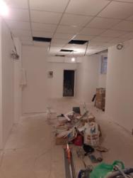 Сдам полуподвальное помешение фото 1 Сдам полуподвальное помешение фото 1