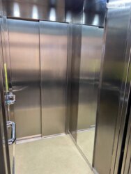 комерційне приміщення Хмельницький на вул. Прибузька 13, площа 1054 кв.м фото 16 комерційне приміщення Хмельницький на вул. Прибузька 13, площа 1054 кв.м фото 16