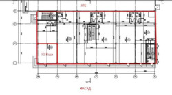 Здається об'єкт Київська, Вишневе, Вишневе, Білогородка, вул. Лебедина, 1 фото 3 Здається об'єкт Київська, Вишневе, Вишневе, Білогородка, вул. Лебедина, 1 фото 3