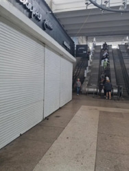 Оренда торгівельної точки перехід на ЖД вокзал фото 7 Оренда торгівельної точки перехід на ЖД вокзал фото 7