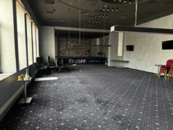 ������� ��'��� ��� ���� 11