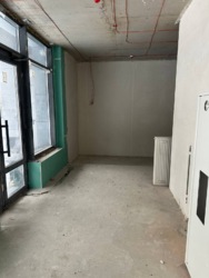 ������ ����������� �������� � ������-���������� �������� ���� 9