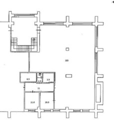Аренда торгового помещения в проходном месте Дарницкий р-н фото 2 Аренда торгового помещения в проходном месте Дарницкий р-н фото 2