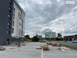 Здається об'єкт Івано-Франківська, Івано-Франківськ, Максимовича, 15 фото 11 Здається об'єкт Івано-Франківська, Івано-Франківськ, Максимовича, 15 фото 11