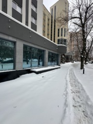 ������ ����������� �������� � ������-���������� �������� ���� 4