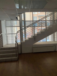 Здається об'єкт Київ, Павловская, 51 фото 10 Здається об'єкт Київ, Павловская, 51 фото 10