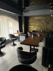 ������� ��'��� ��� ���� 6