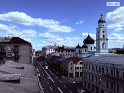 Здається об'єкт Харківська, Харків, Кооперативна, 1А фото 4 Здається об'єкт Харківська, Харків, Кооперативна, 1А фото 4