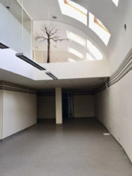 Оренда фасадного приміщення фото 5 Оренда фасадного приміщення фото 5