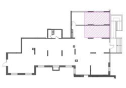 Сумісна оренда приміщення з магазином м. Київ, вул. Кондратюка 5 фото 5 Сумісна оренда приміщення з магазином м. Київ, вул. Кондратюка 5 фото 5