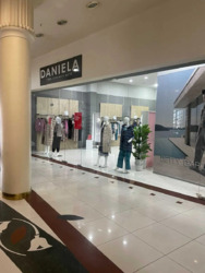 Здається об'єкт Запорізька, Запоріжжя фото 4 Здається об'єкт Запорізька, Запоріжжя фото 4