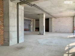 комерційне приміщення Дніпро на вул. Степана Бандери 15, площа 600 кв.м фото 5 комерційне приміщення Дніпро на вул. Степана Бандери 15, площа 600 кв.м фото 5