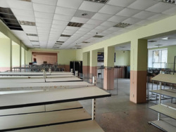 Здається об'єкт Херсонська, Херсон фото 3 Здається об'єкт Херсонська, Херсон фото 3