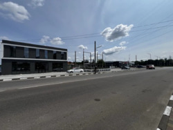 Оренда приміщення м.Стрий вул. Зеньковецької,2 450 кв.м. 1 поверх фото 10 Оренда приміщення м.Стрий вул. Зеньковецької,2 450 кв.м. 1 поверх фото 10