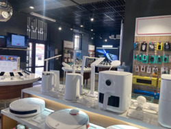 Здається об'єкт Чернігівська, Чернігівський, Деснянський, перемоги, 87 фото 4 Здається об'єкт Чернігівська, Чернігівський, Деснянський, перемоги, 87 фото 4