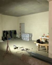 ЖК Львовский Квартал, сдам 1 этаж, фасад свободного назначения под кафе, офис, магазин, аптеку. фото 3 ЖК Львовский Квартал, сдам 1 этаж, фасад свободного назначения под кафе, офис, магазин, аптеку. фото 3